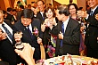 Thumbnail of LK266.jpg