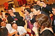 Thumbnail of LK268.jpg