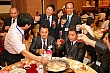 Thumbnail of LK269.jpg