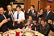 Thumbnail of LK270.jpg