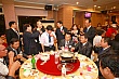 Thumbnail of LK271.jpg