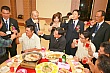 Thumbnail of LK272.jpg