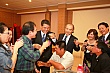 Thumbnail of LK274.jpg