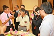 Thumbnail of LK275.jpg