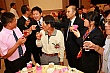 Thumbnail of LK276.jpg