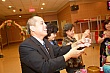 Thumbnail of LK277.jpg