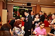 Thumbnail of LK280.jpg