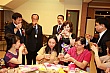 Thumbnail of LK282.jpg