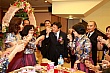 Thumbnail of LK283.jpg