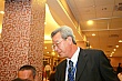 Thumbnail of LK285.jpg