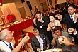 Thumbnail of LK287.jpg