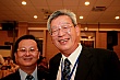 Thumbnail of LK288.jpg
