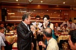Thumbnail of LK290.jpg
