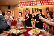 Thumbnail of LK291.jpg