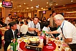 Thumbnail of LK293.jpg