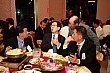Thumbnail of LK294.jpg