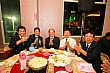 Thumbnail of LK295.jpg