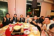 Thumbnail of LK296.jpg