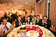 Thumbnail of LK298.jpg