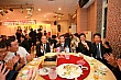 Thumbnail of LK299.jpg