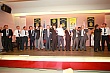LK320