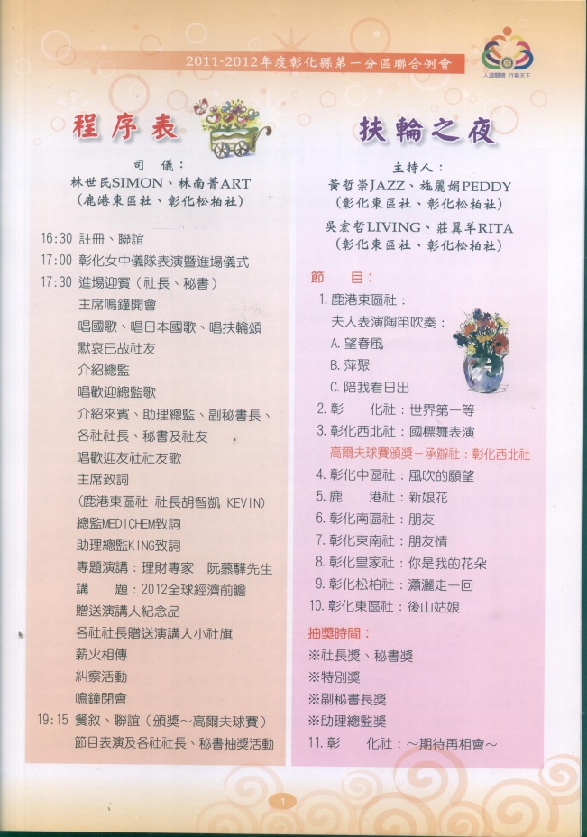 05.jpg
