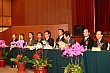 A_223.jpg