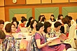 A_229.jpg