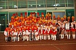 A_258.jpg