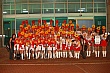 A_259.jpg