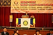 A_290.jpg
