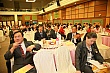Thumbnail of A_300.jpg