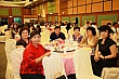 Thumbnail of A_301.jpg