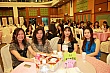 Thumbnail of A_302.jpg