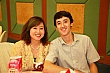 Thumbnail of A_303.jpg