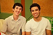 Thumbnail of A_304.jpg