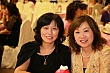Thumbnail of A_305.jpg
