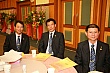 Thumbnail of A_306.jpg