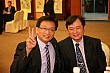 Thumbnail of A_307.jpg