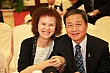 Thumbnail of A_308.jpg