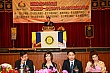 Thumbnail of A_309.jpg