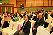 Thumbnail of A_313.jpg