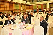 Thumbnail of A_314.jpg