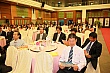 Thumbnail of A_315.jpg