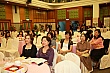 Thumbnail of A_316.jpg