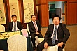 Thumbnail of A_317.jpg