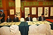 Thumbnail of A_318.jpg
