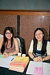 Thumbnail of A_319.jpg