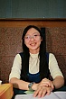 Thumbnail of A_320.jpg