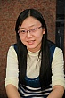 Thumbnail of A_321.jpg